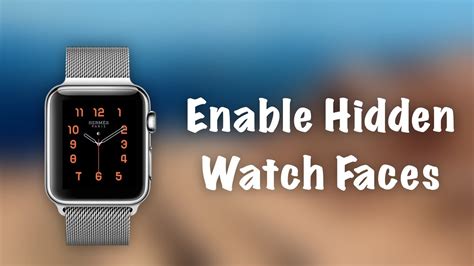 how to change hermes apple watch face|apple watch hermes clock face.